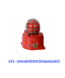  GNExB1X05DC024AN2A1R/C Đèn báo E2S
