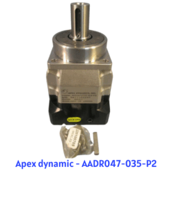 AADR047-035-P2 Apex dynamic Vietnam