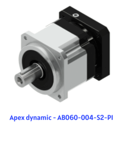 AB060-004-S2-P1 Apex dynamic Vietnam