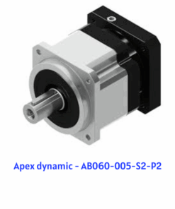 AB060-005-S2-P2 Apex dynamic Vietnam
