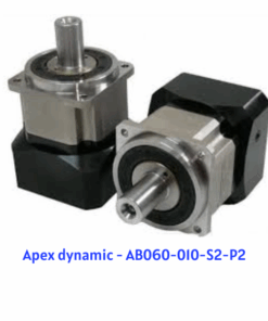 AB060-010-S2-P2 Apex dynamic Vietnam