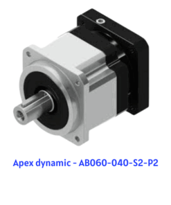 AB060-040-S2-P2 Apex dynamic Vietnam