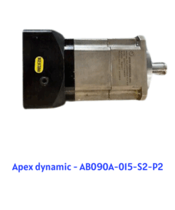AB090A-015-S2-P2 Apex dynamic Vietnam
