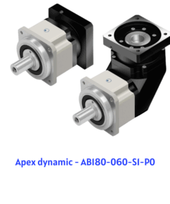 AB180-060-S1-P0 Apex dynamic Vietnam