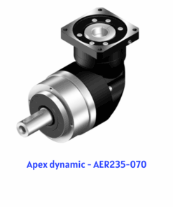AER235-070 Apex dynamic Vietnam
