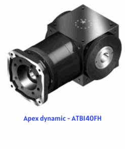 ATB140FH Apex dynamic Vietnam