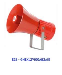 GNEXL2V100AB2A1R E2S Vietnam
