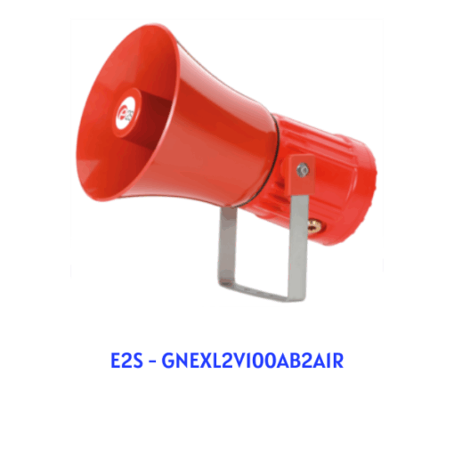 GNEXL2V100AB2A1R E2S Vietnam