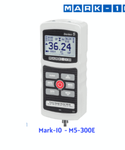 M5-300E Mark-10 Vietnam