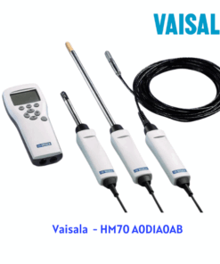 HM70 A0D1A0AB Vaisala Vietnam