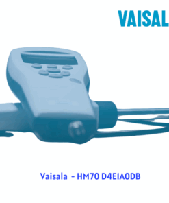 HM70 D4E1A0DB Vaisala Vietnam