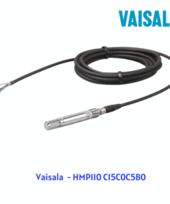 HMP110 C15C0C5B0 Vaisala Vietnam