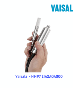 HMP7 E1A2A0A000 Vaisala Vietnam
