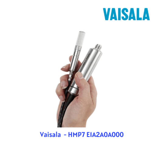 HMP7 E1A2A0A000 Vaisala Vietnam