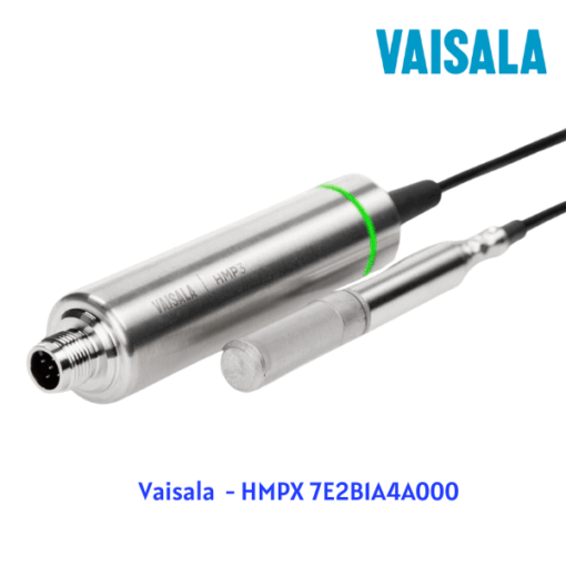 HMPX 7E2B1A4A000 Vaisala Vietnam