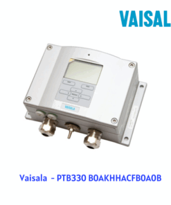 PTB330 B0AKHHACFB0A0B Vaisala Vietnam
