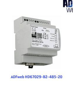 HD67029-B2-485-20 ADFweb Vietnam