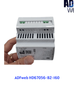 HD67056-B2-160 ADFweb Vietnam