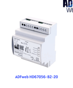 HD67056-B2-20 ADFweb Vietnam