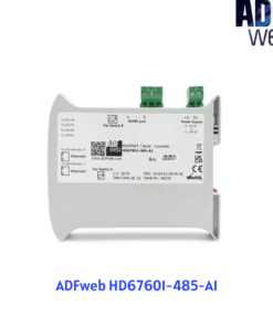 HD67601-485-A1 ADFweb Vietnam