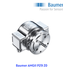 AMG11 P29 Z0 Baumer Vietnam
