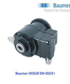 HOG10 DN 1024 I Baumer Vietnam