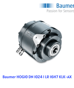 HOG10 DN 1024 I LR 16H7 KLK-AX Baumer Vietnam
