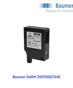 OADM 20I5560/S14C Baumer Vietnam