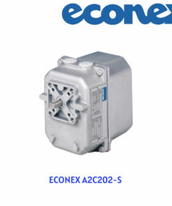 A2C202-S ECONEX Vietnam