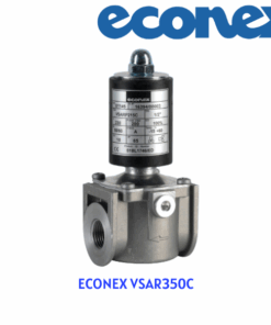 VSAR350C ECONEX Vietnam