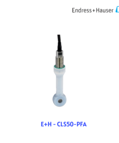 E+H - CLS50-PFA