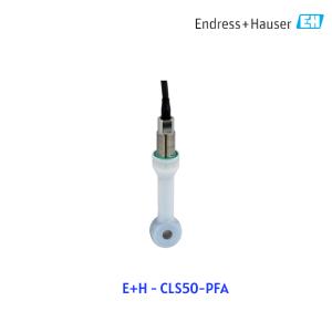 E+H - CLS50-PFA