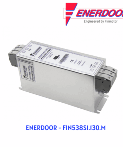 FIN538S1.130.M ENERDOOR Vietnam