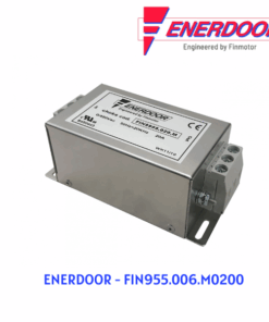 FIN955.006.M0200 ENERDOOR Vietnam