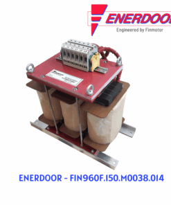 FIN960F.150.M0038.014 ENERDOOR Vietnam
