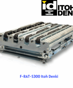F-RAT-S300 Itoh Denki Vietnam