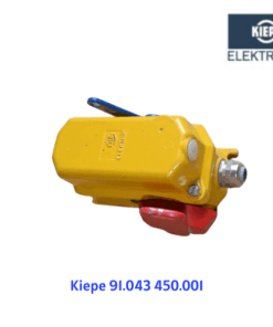 91.043 450.001 Kiepe Vietnam