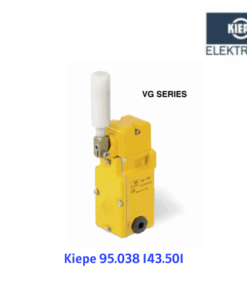 94.046 510.011 Kiepe Vietnam