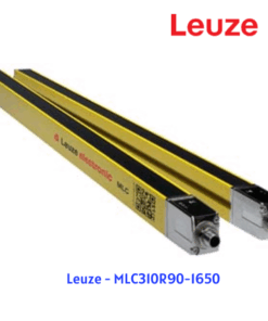 MLC310R90-1650 Leuze Vietnam
