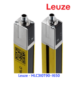 MLC310T90-1650 Leuze Vietnam