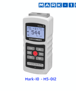 M5-012 Mark-10 Vietnam
