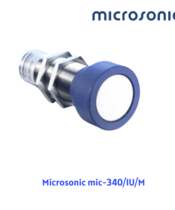 mic-340/IU/M Microsonic Vietnam