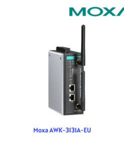 AWK-3131A-EU Moxa Vietnam