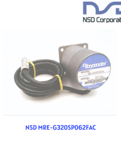 MRE-G320SP062FAC NSD Vietnam