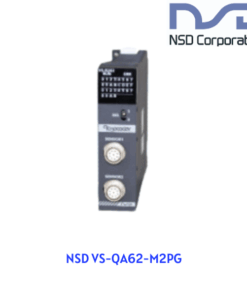 VS-QA62-M2PG NSD Vietnam