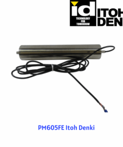 PM605FE Itoh Denki Vietnam