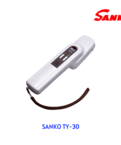 TY-30 SANKO Vietnam