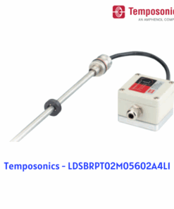 LDSBRPT02M05602A4L1 Temposonics Vietnam