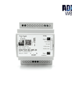 HD67029-B2-485-20 ADFweb Vietnam
