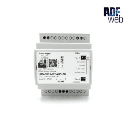 HD67029-B2-485-20 ADFweb Vietnam